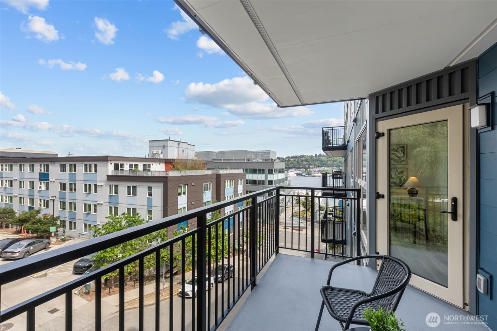 Property photo 25
