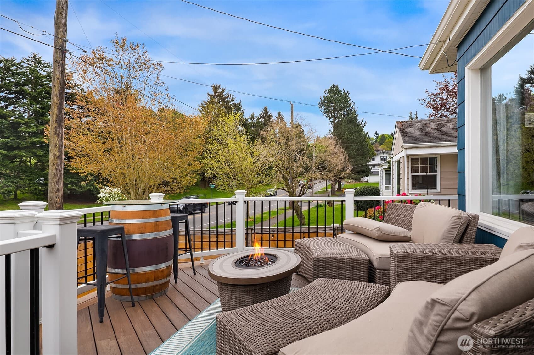 Property photo 17