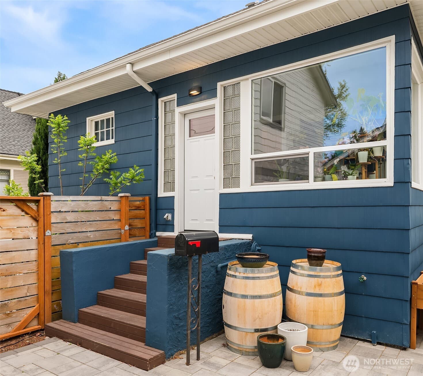 Property photo 23
