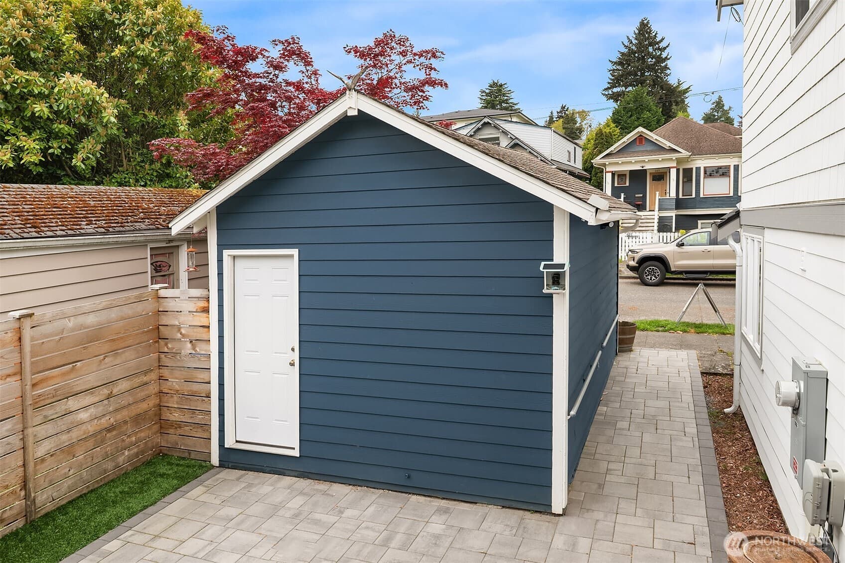 Property photo 24