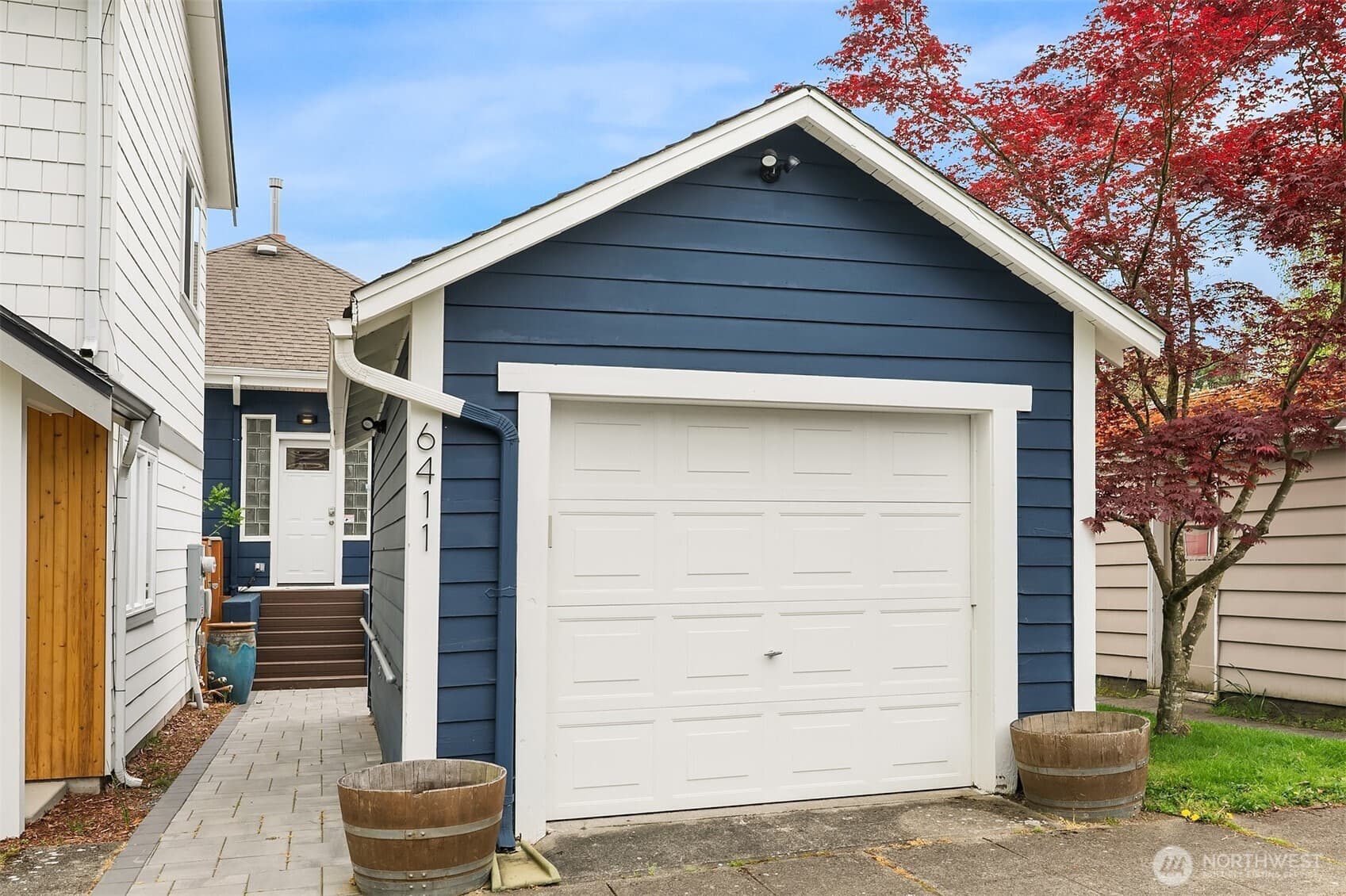 Property photo 25