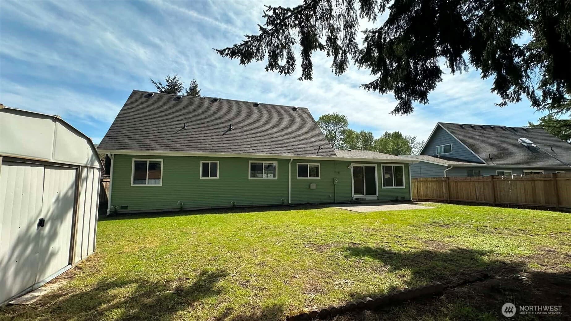 Property photo 23