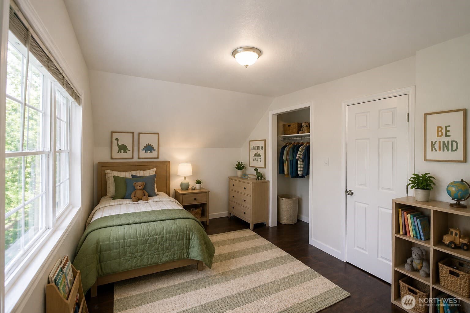 Property photo 22