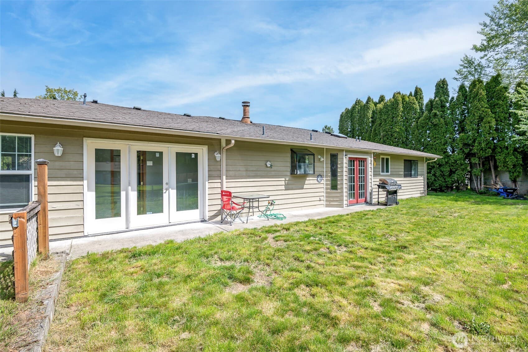 Property photo 20