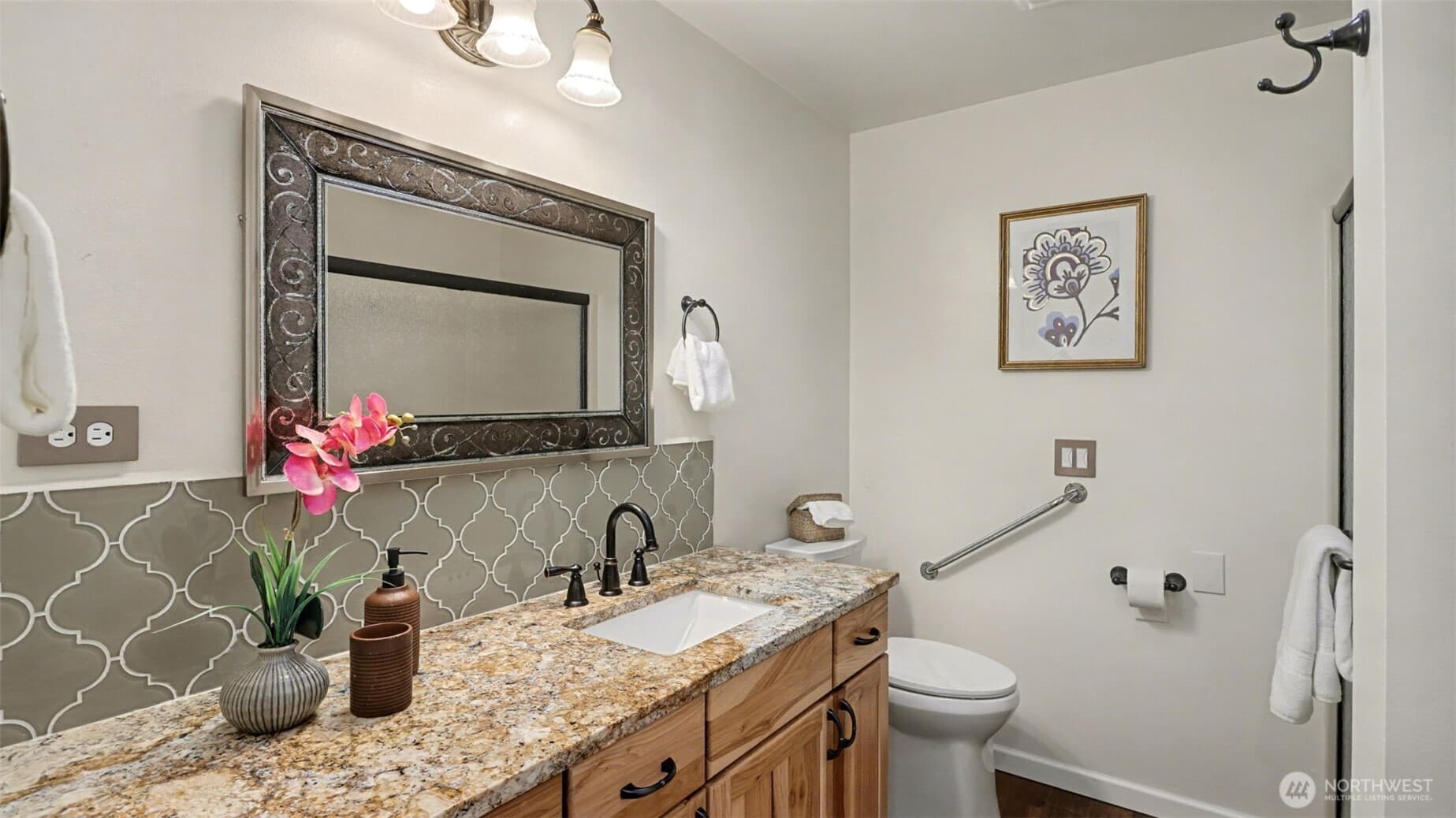 Property photo 26