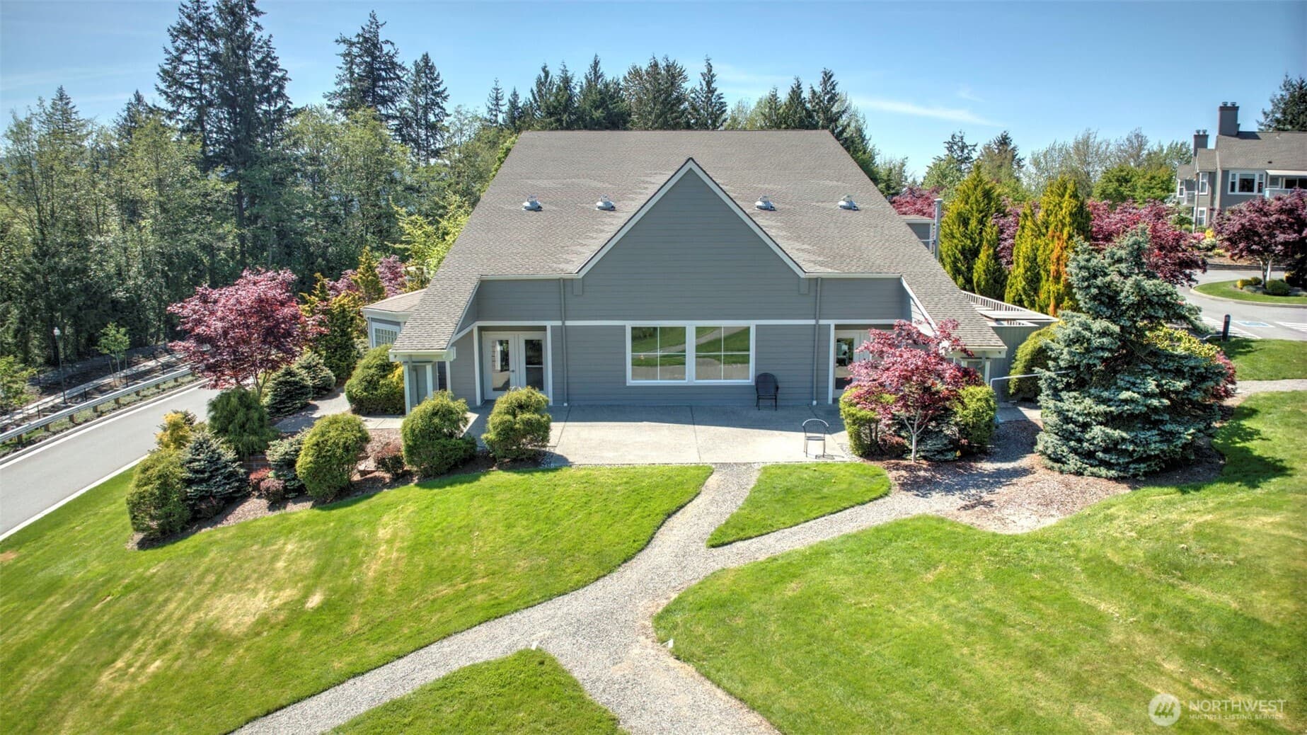 Property photo 35