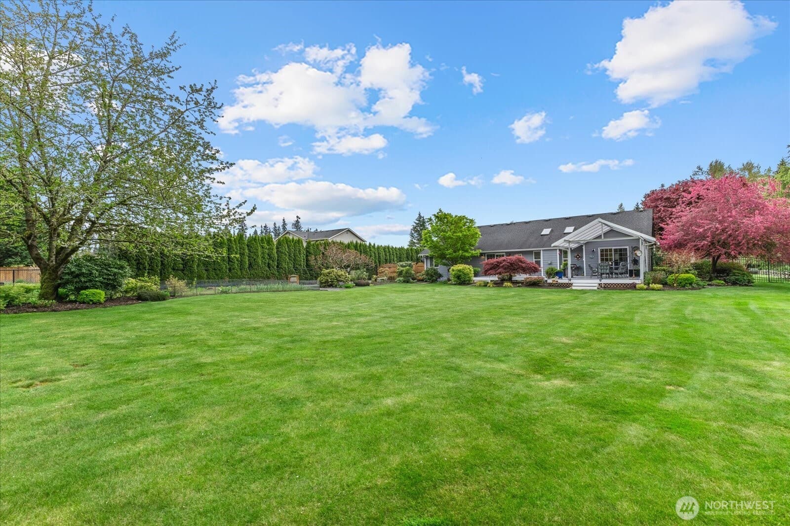 Property photo 30
