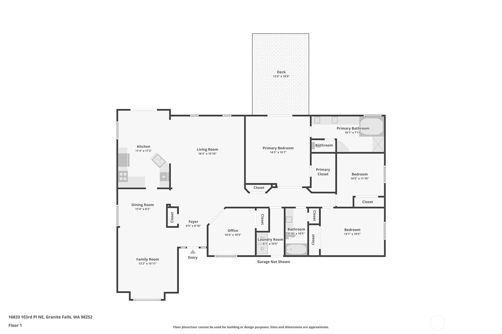 Property photo 33