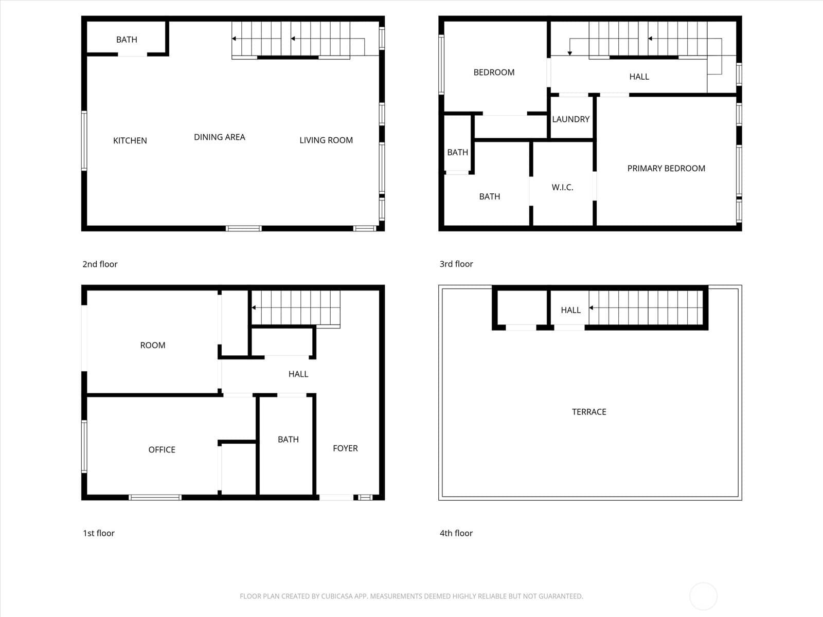 Property photo 37