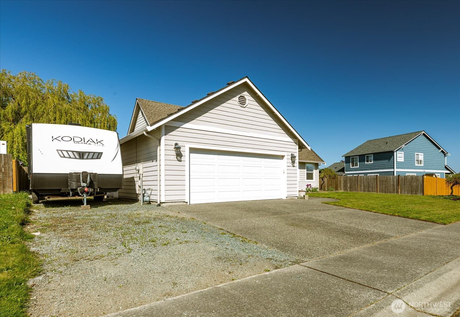 Property photo 33