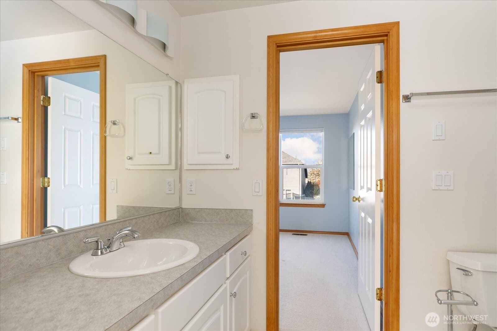 Property photo 23