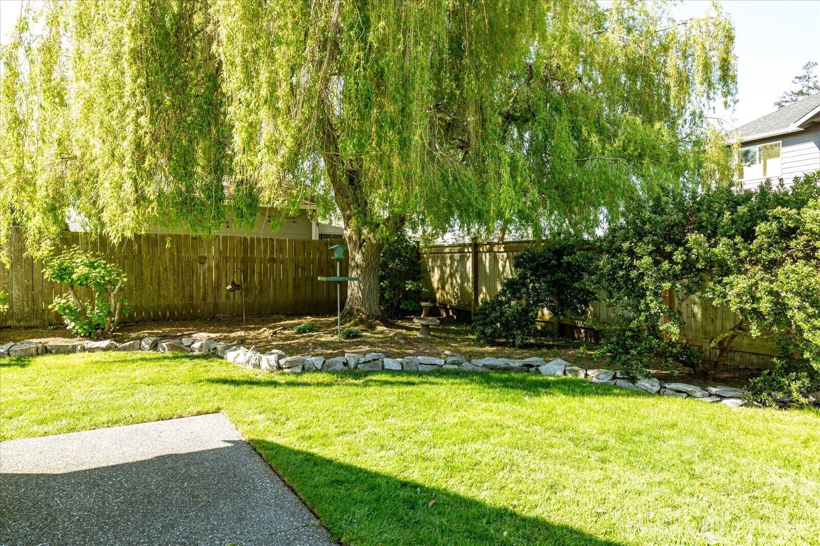 Property photo 27