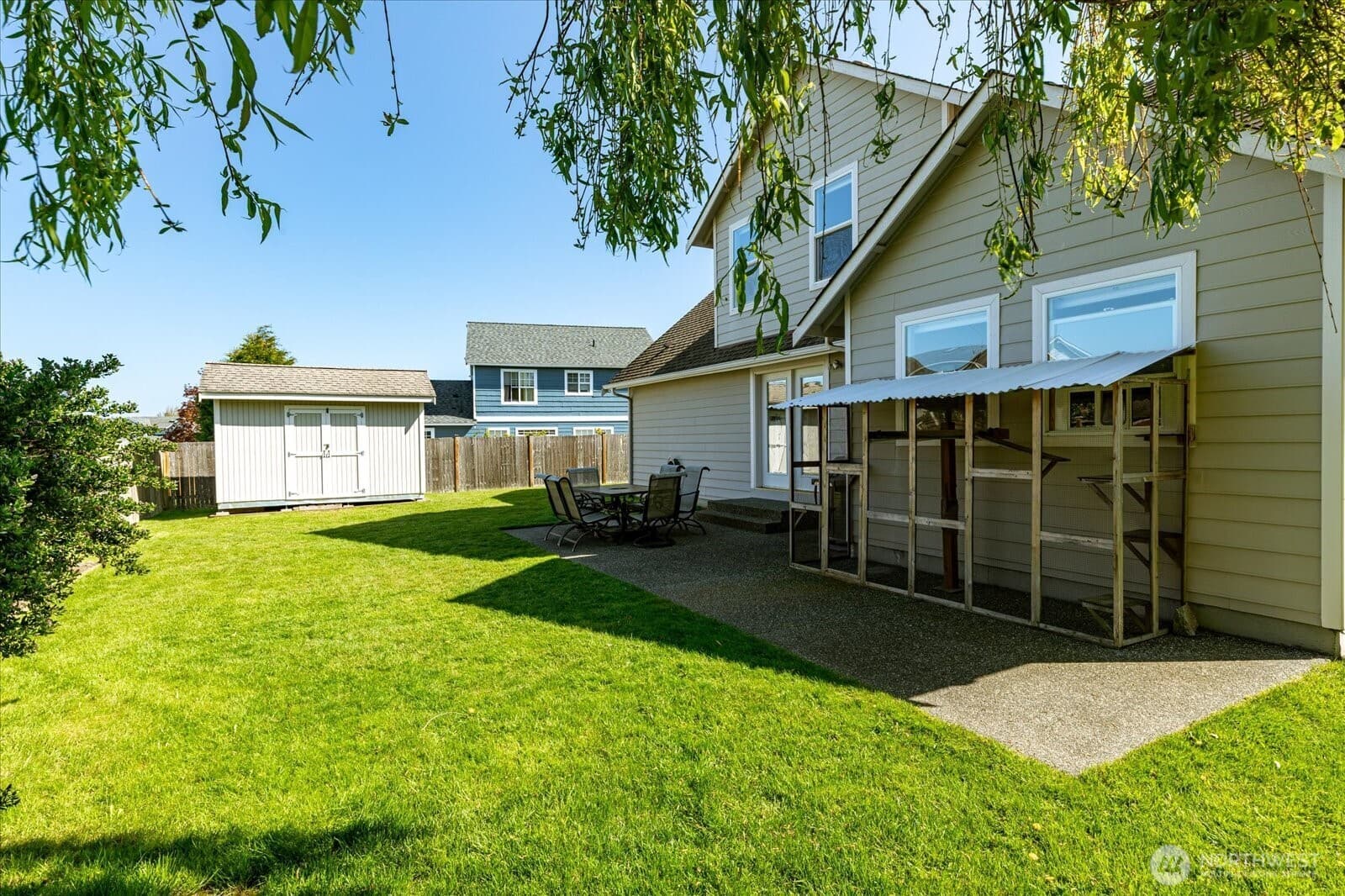 Property photo 28