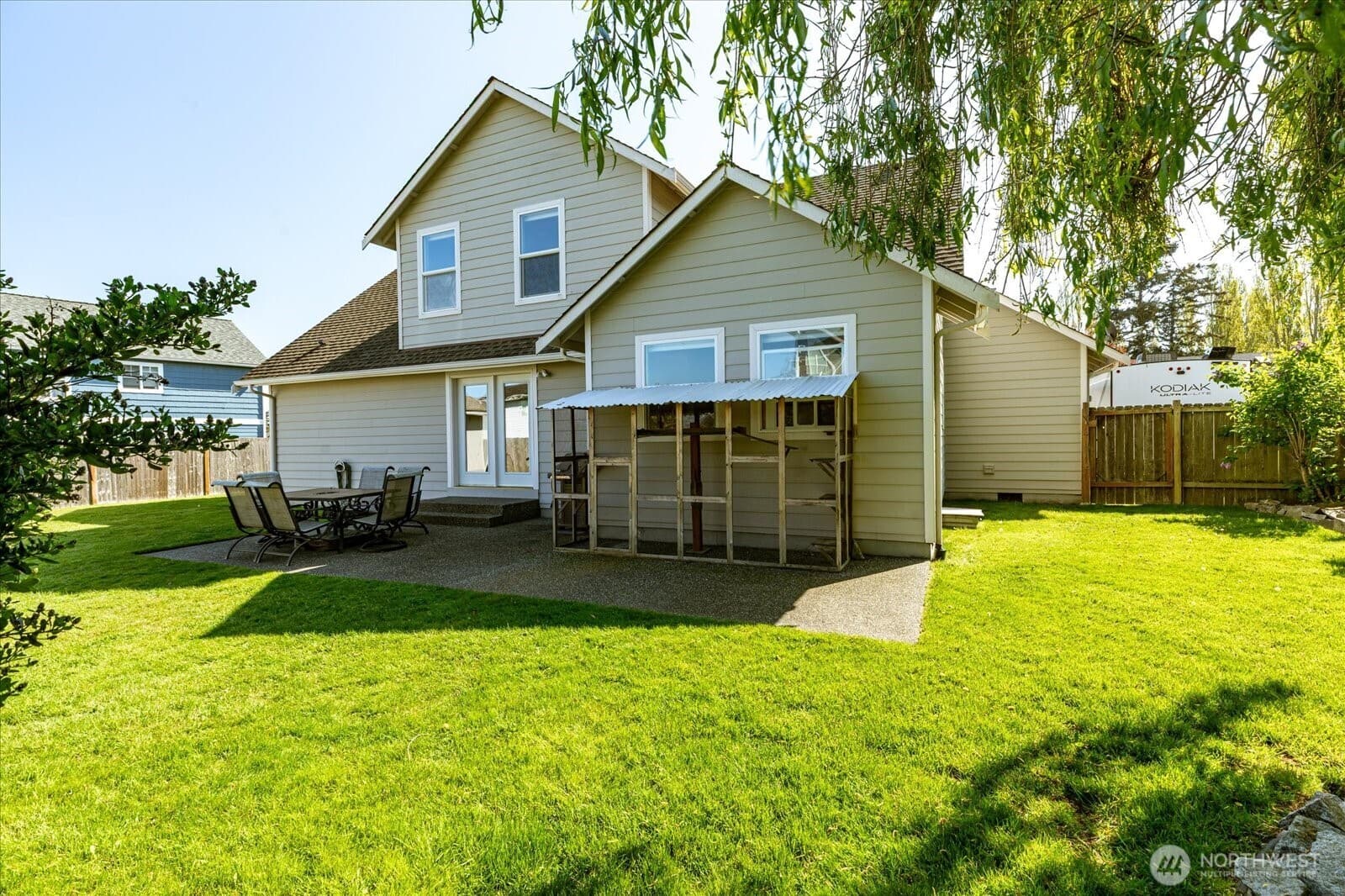 Property photo 29