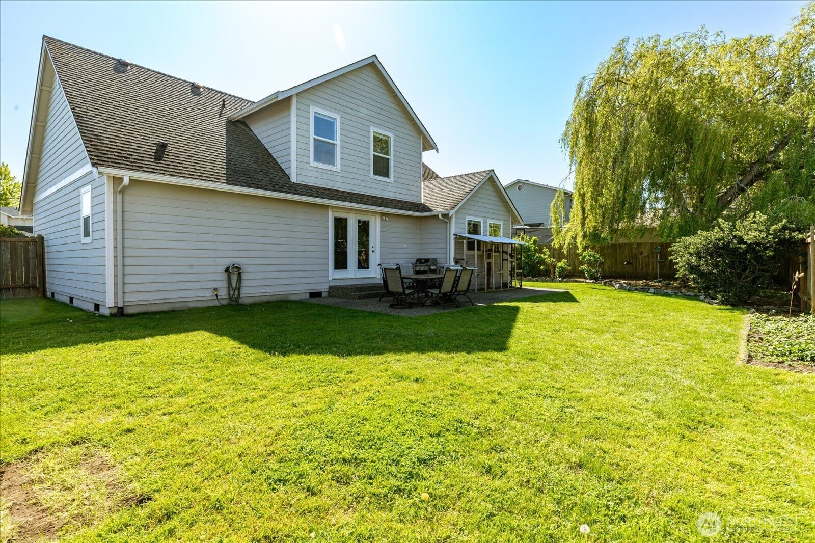 Property photo 31
