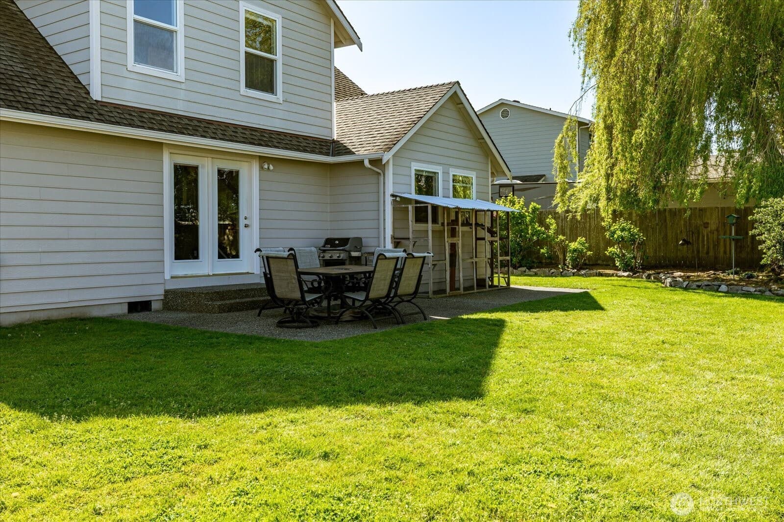 Property photo 32