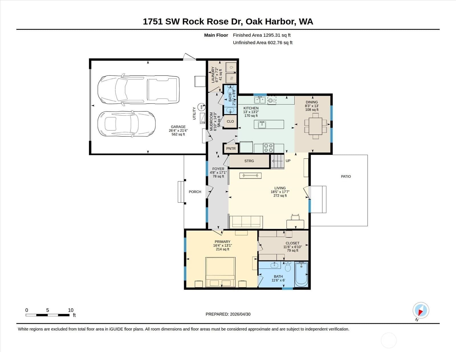 Property photo 38