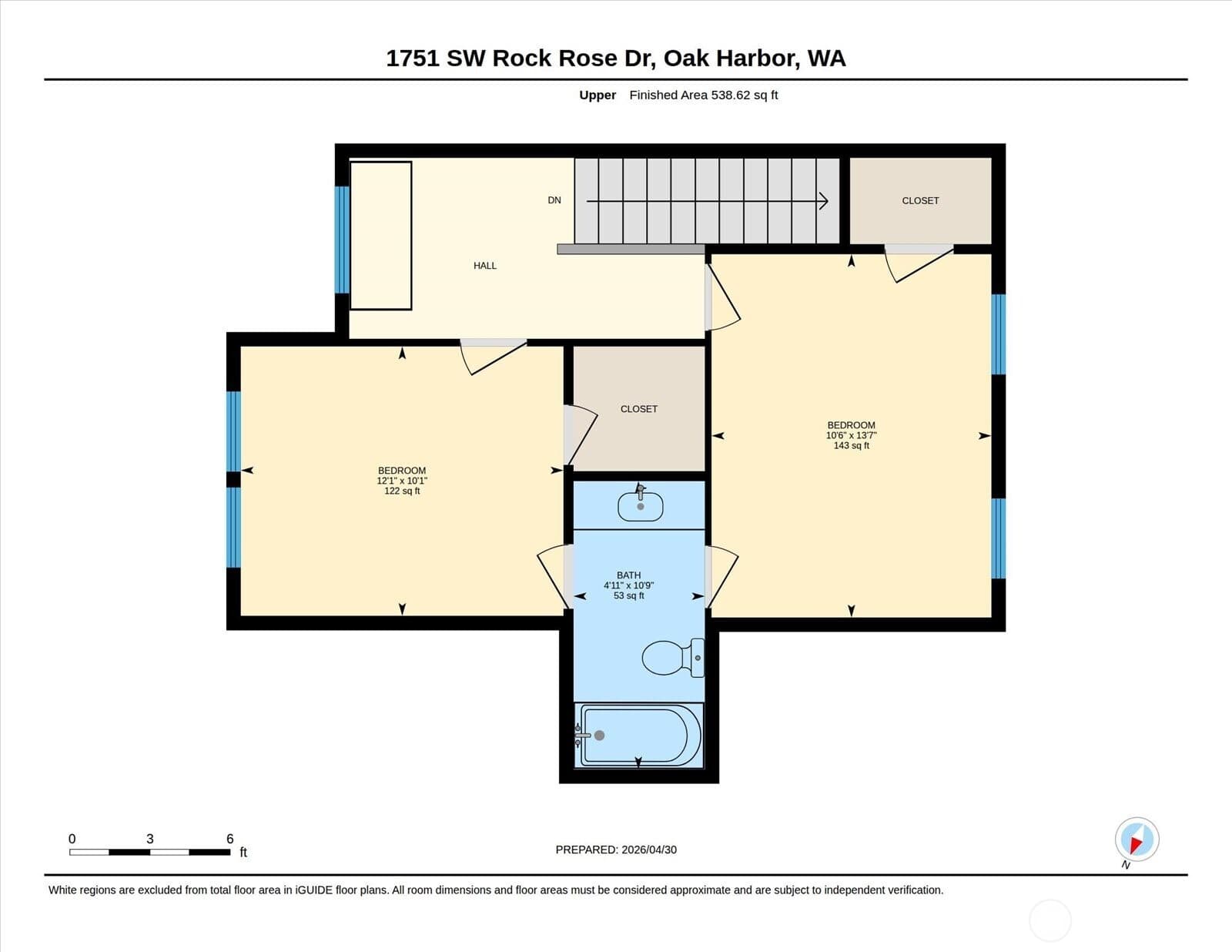 Property photo 39
