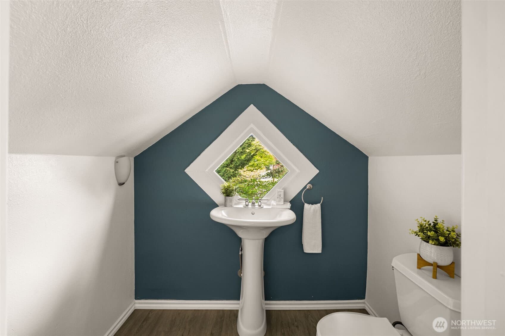 Property photo 21