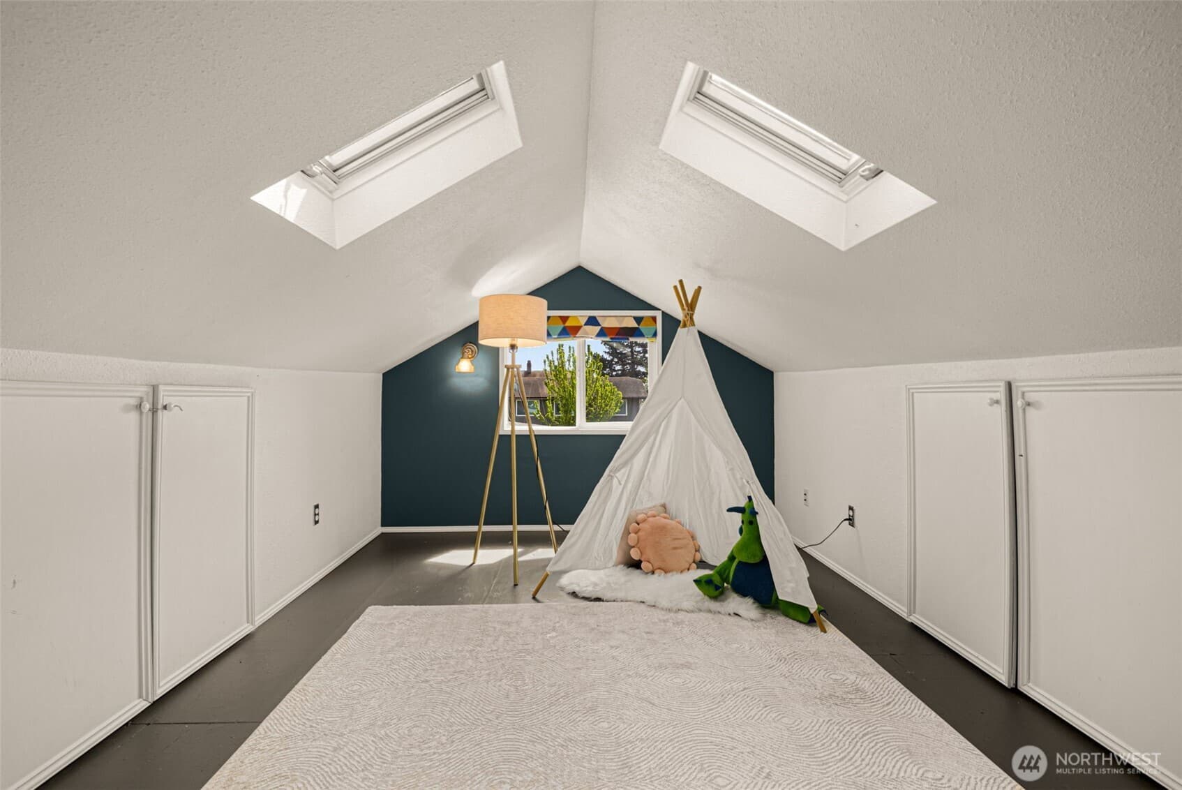 Property photo 22