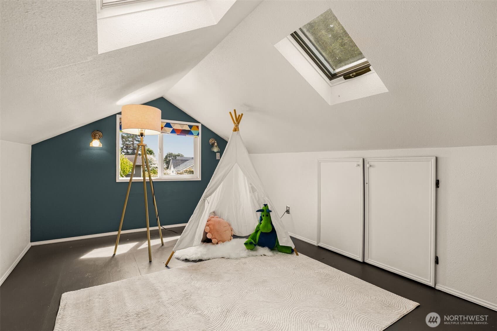 Property photo 23