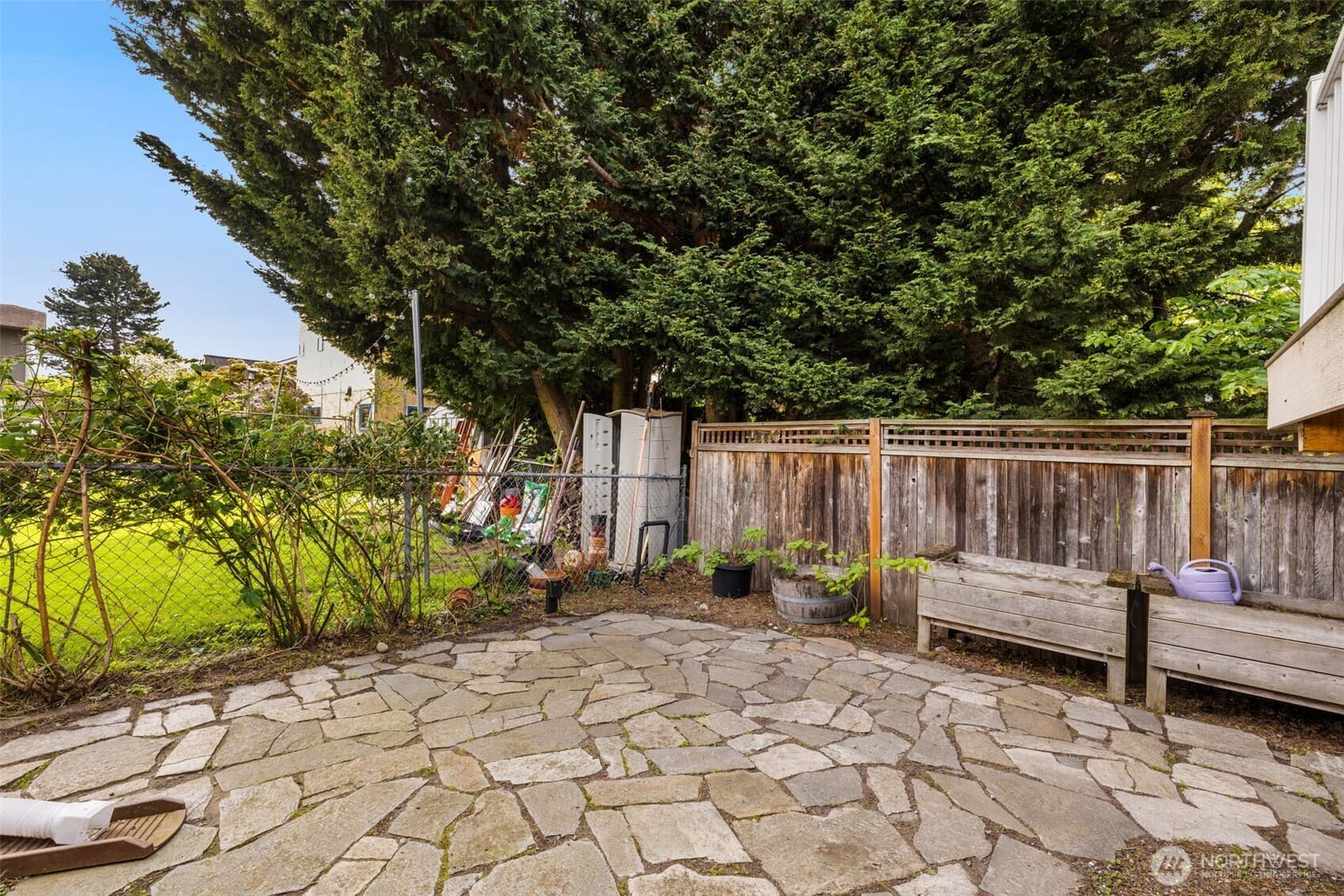 Property photo 29