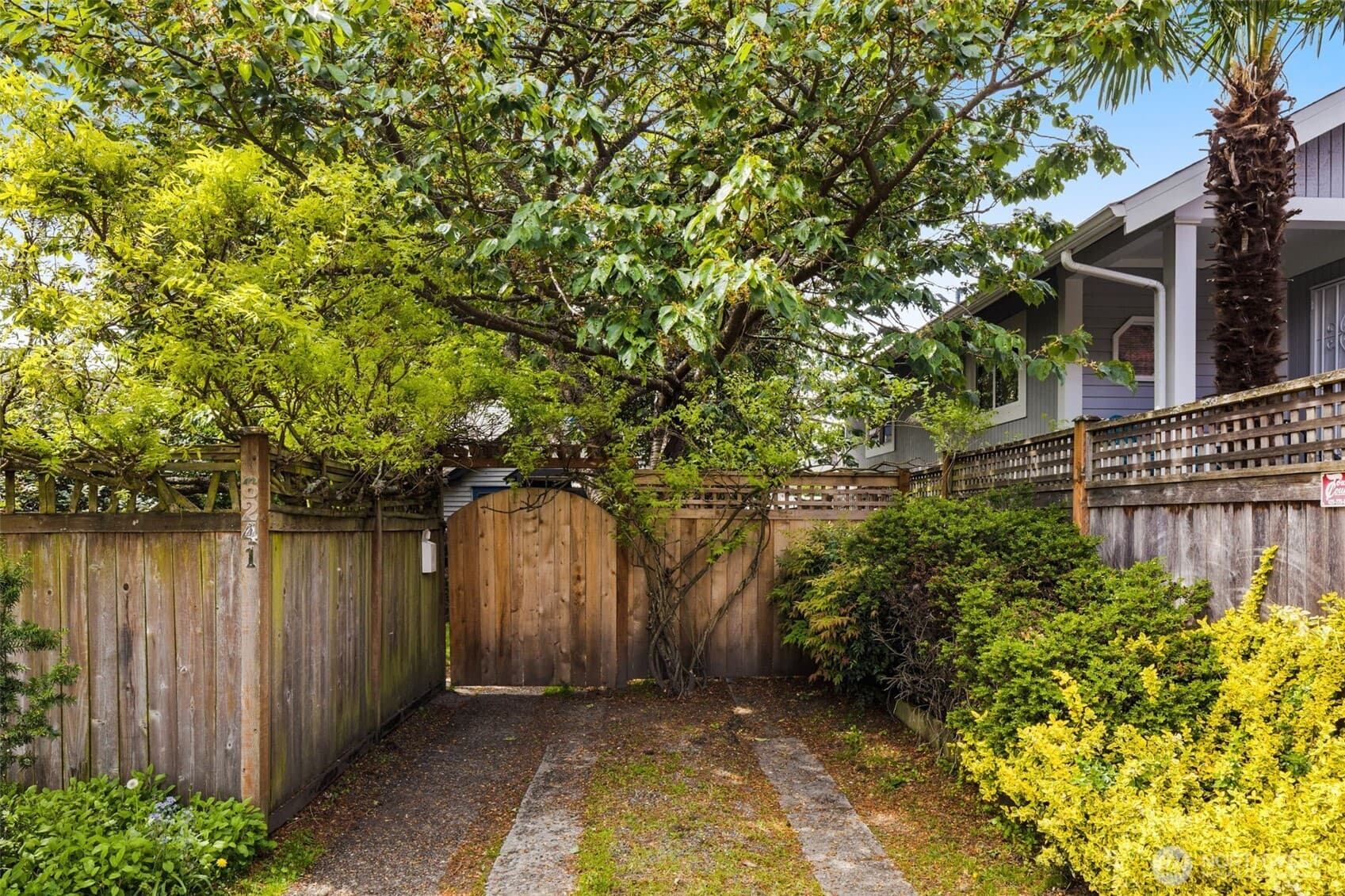 Property photo 30