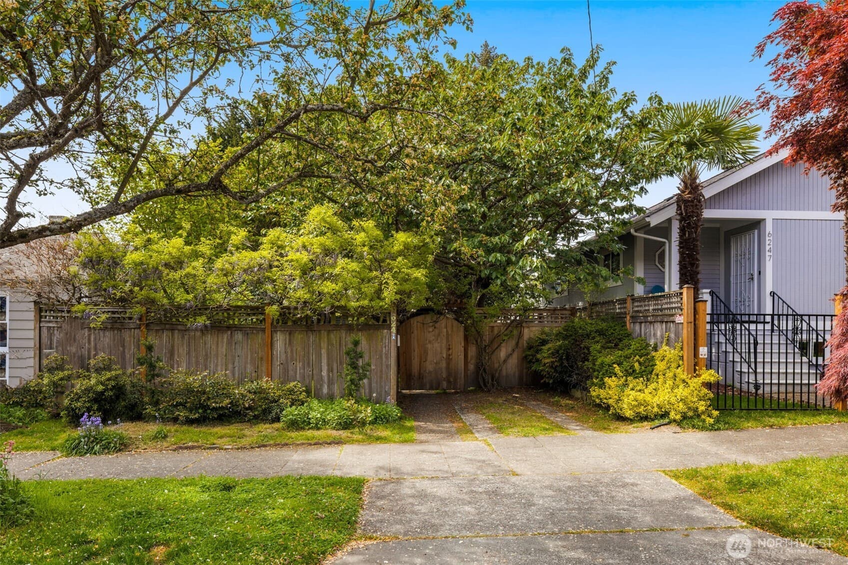 Property photo 31