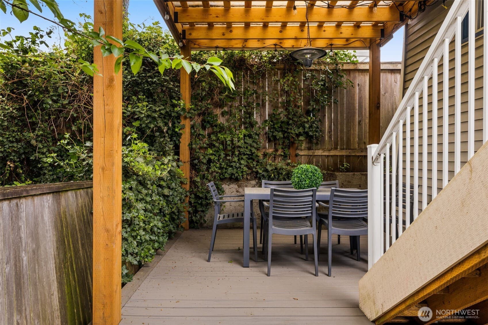 Property photo 33