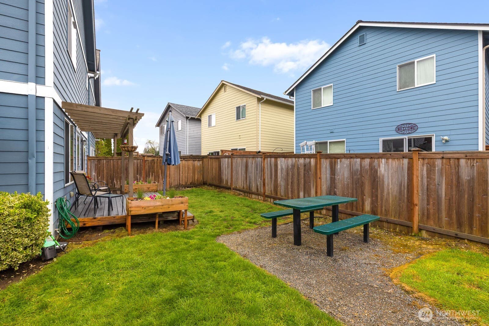 Property photo 22
