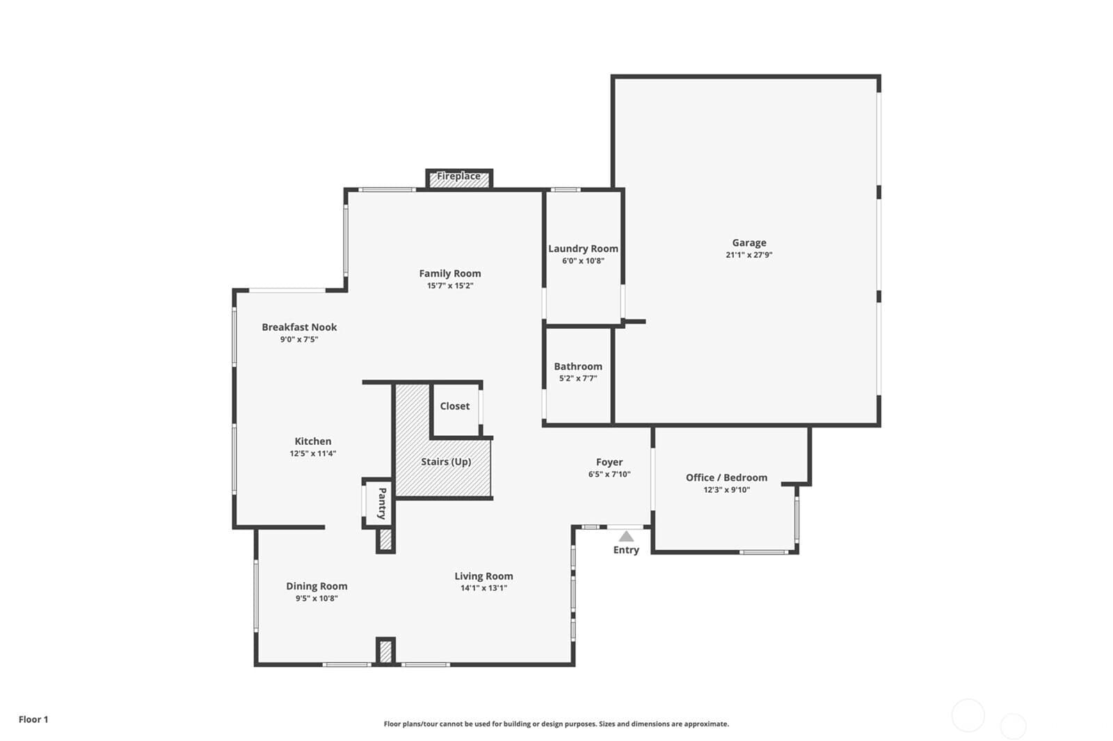 Property photo 36