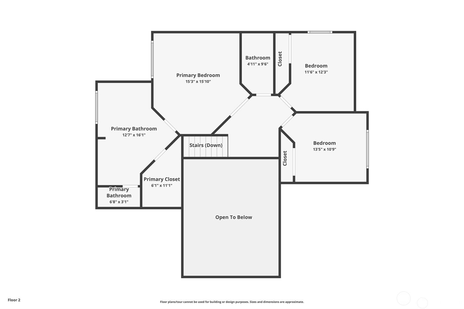 Property photo 37