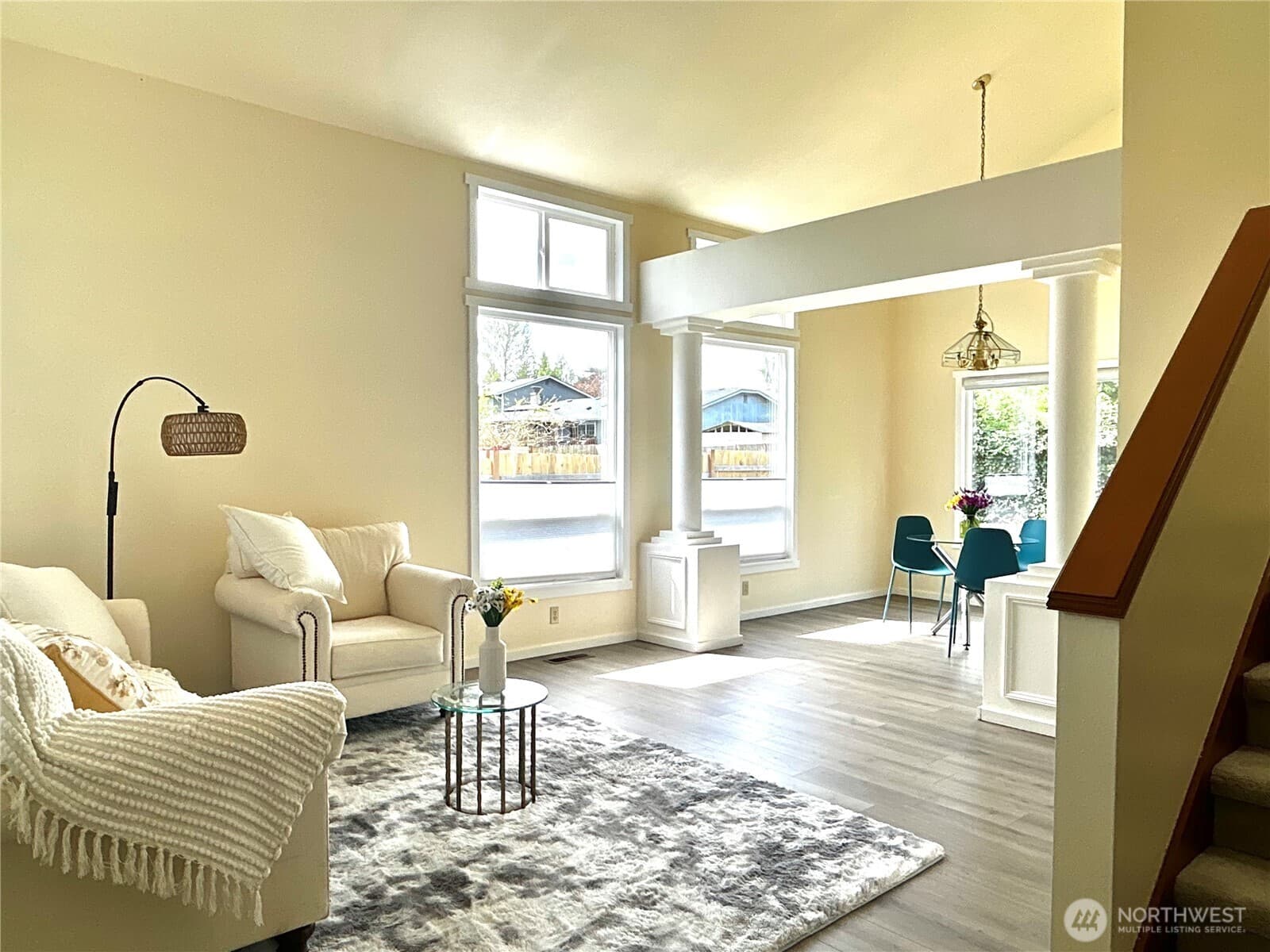 Property photo 29