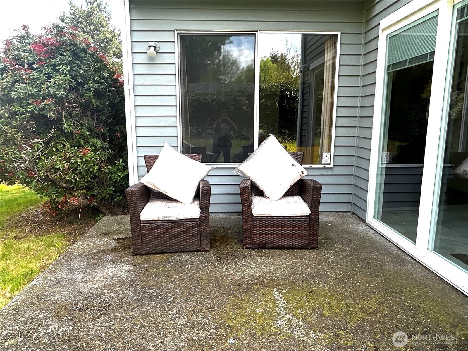 Property photo 30