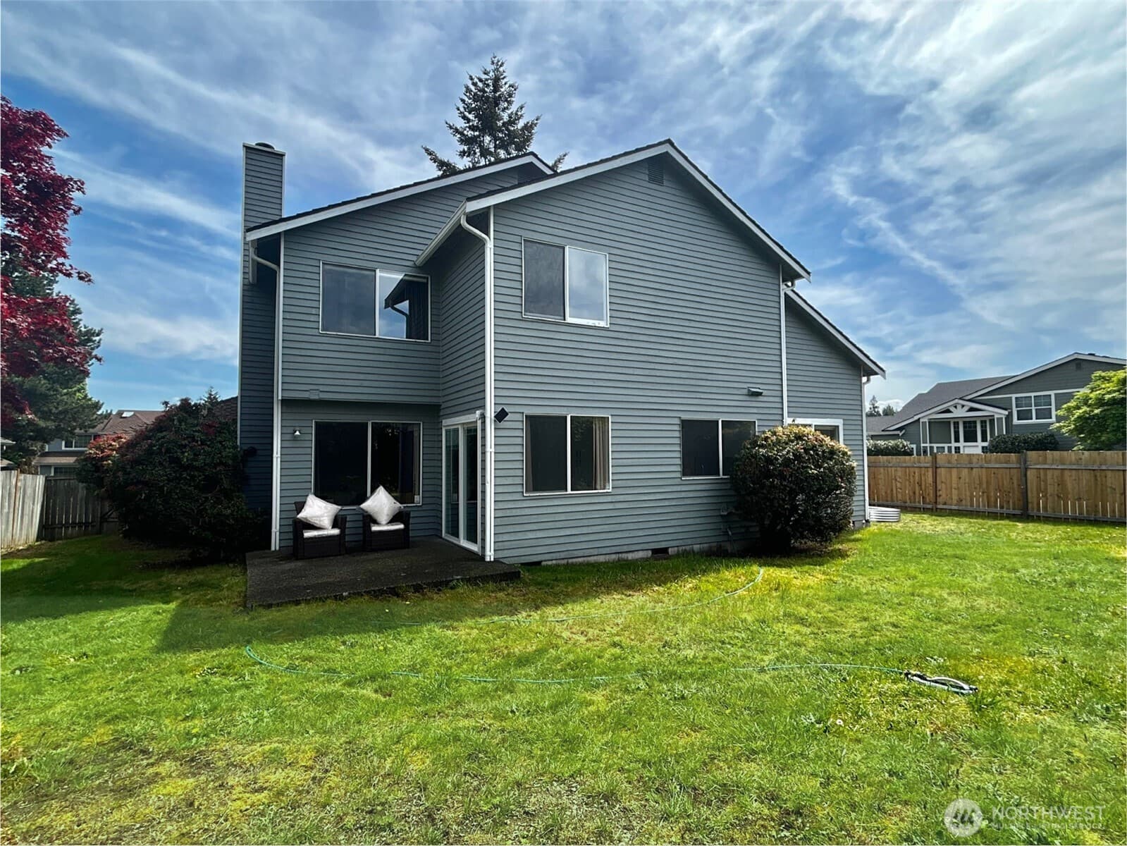 Property photo 32