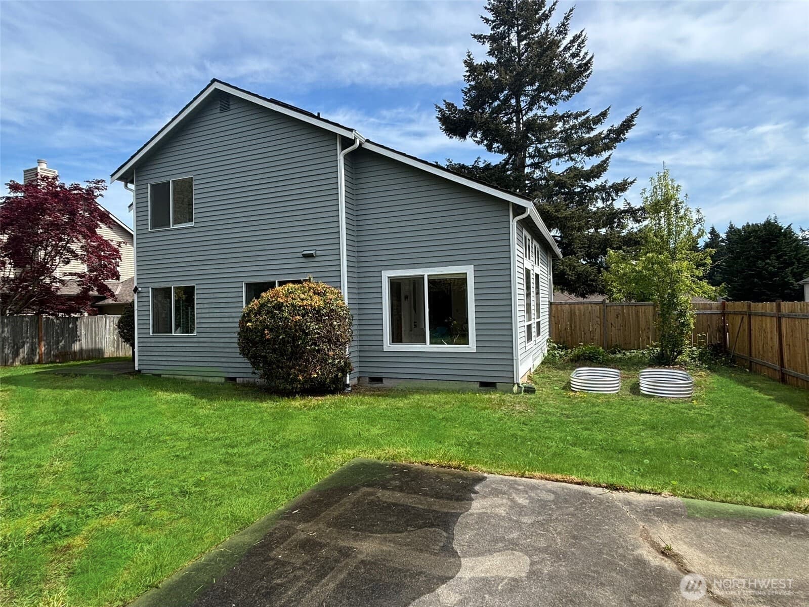 Property photo 33