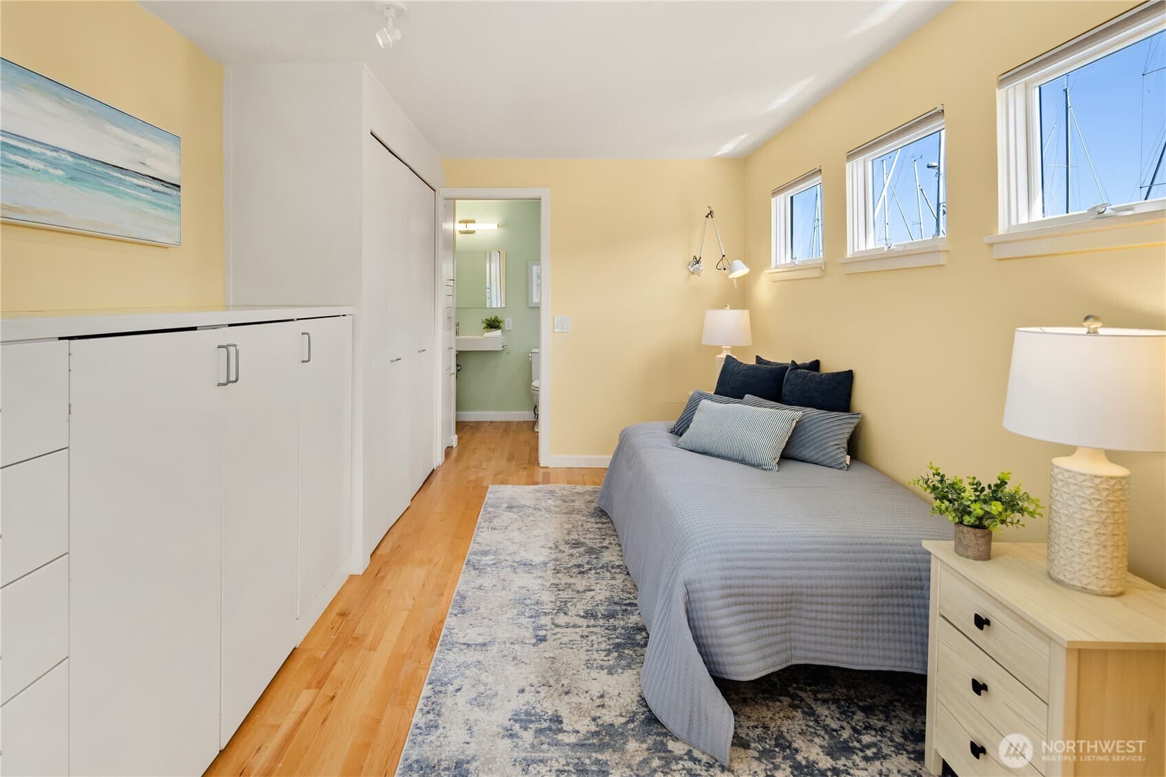 Property photo 13