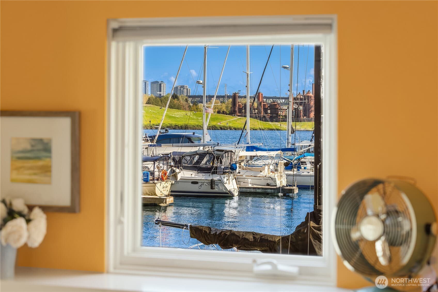 Property photo 21