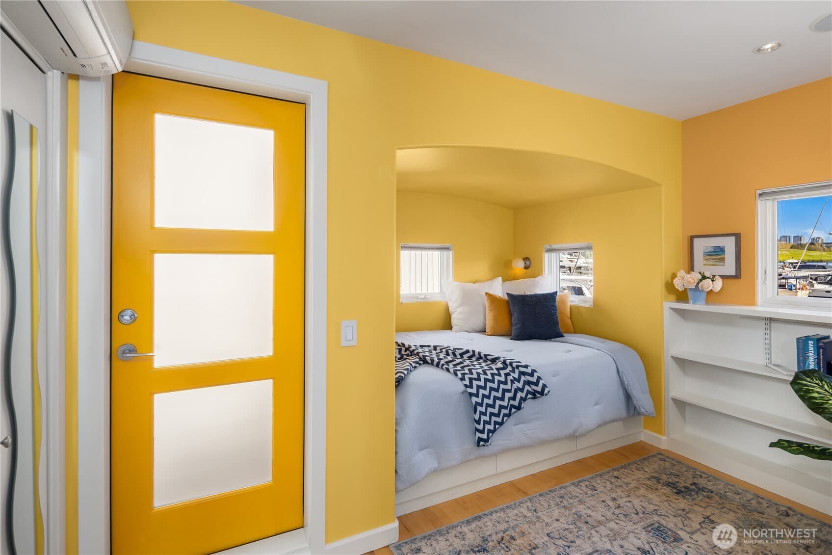 Property photo 22