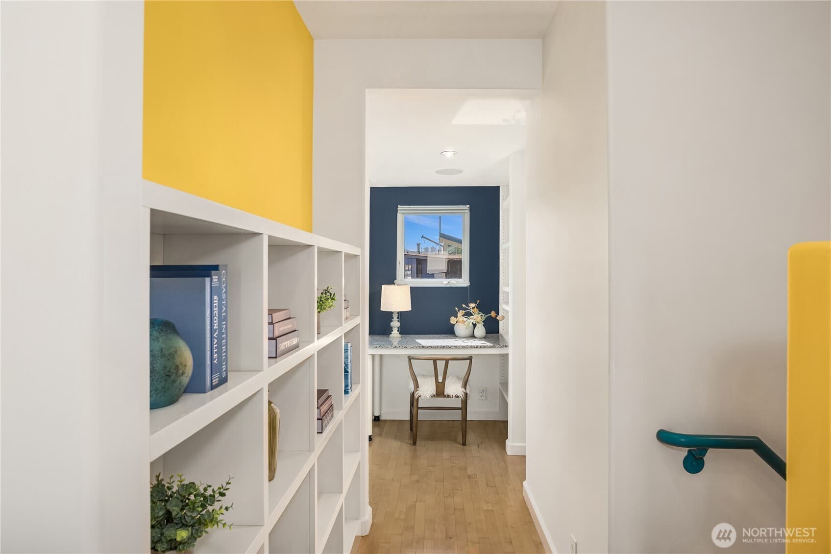 Property photo 25
