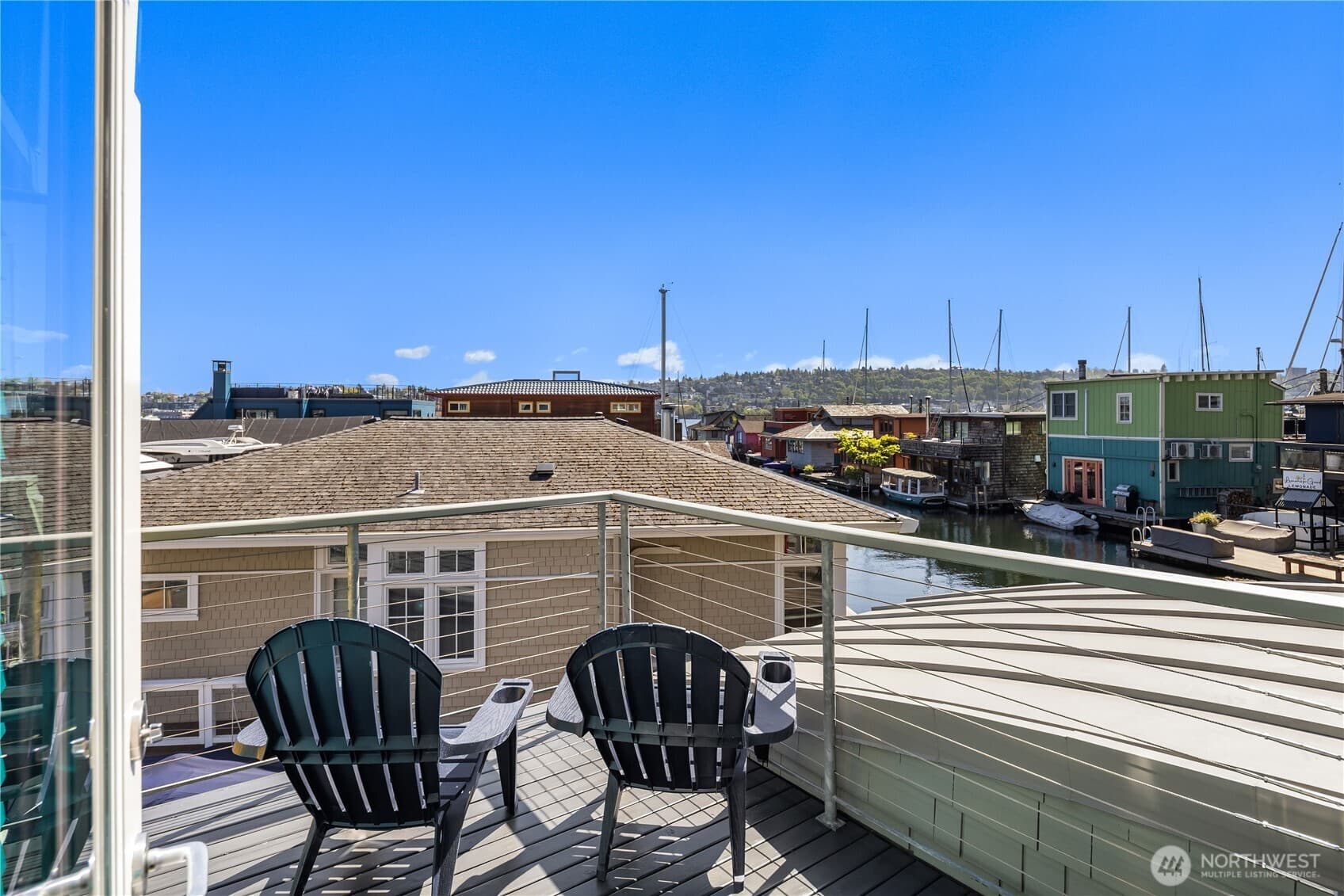 Property photo 27