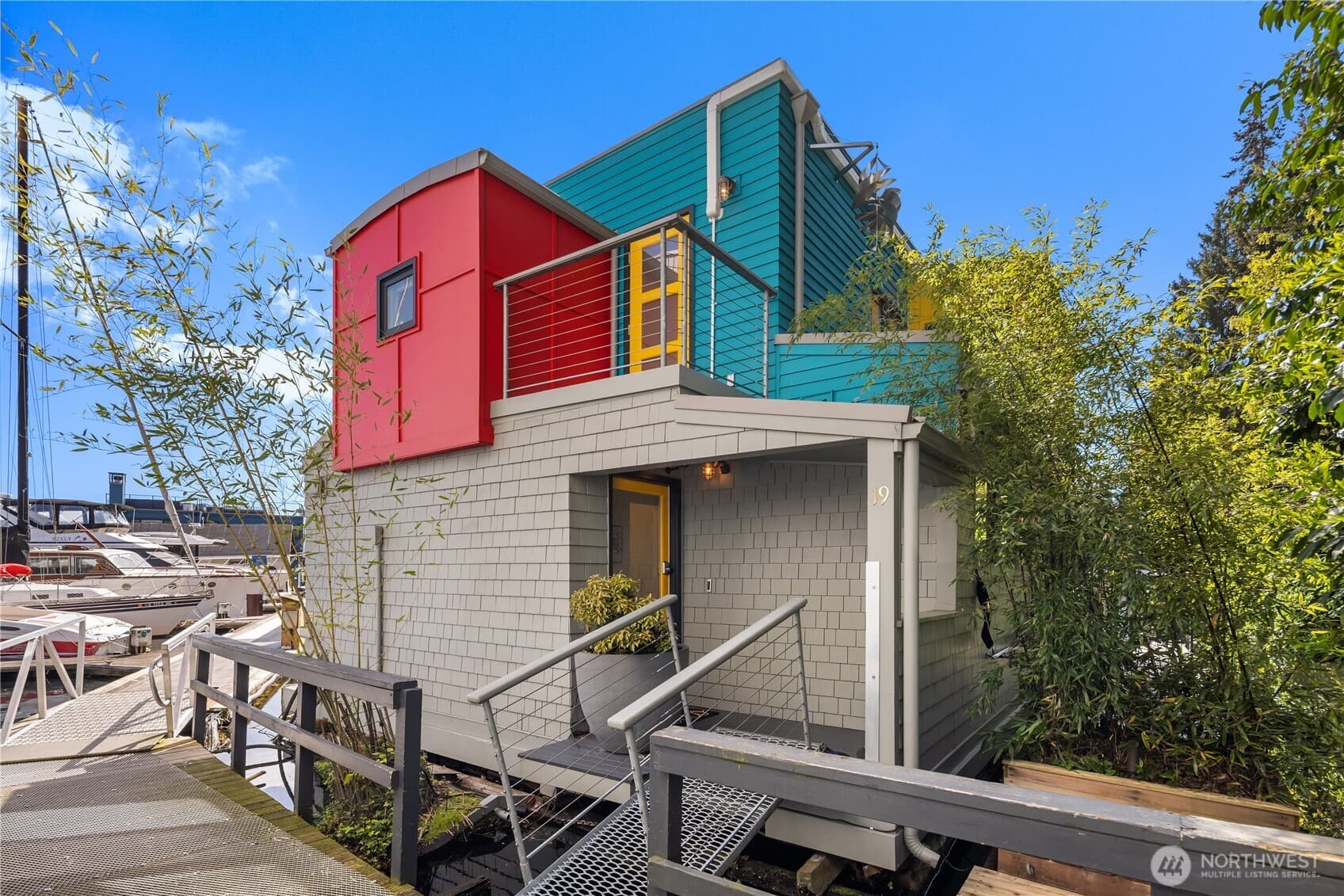 Property photo 29