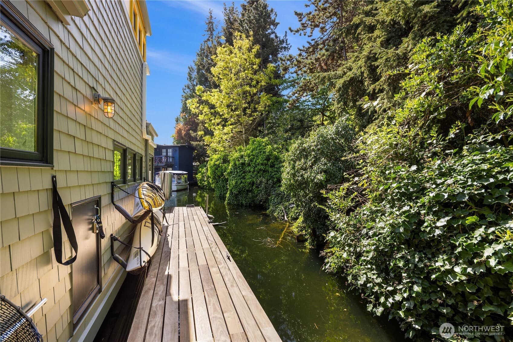 Property photo 30