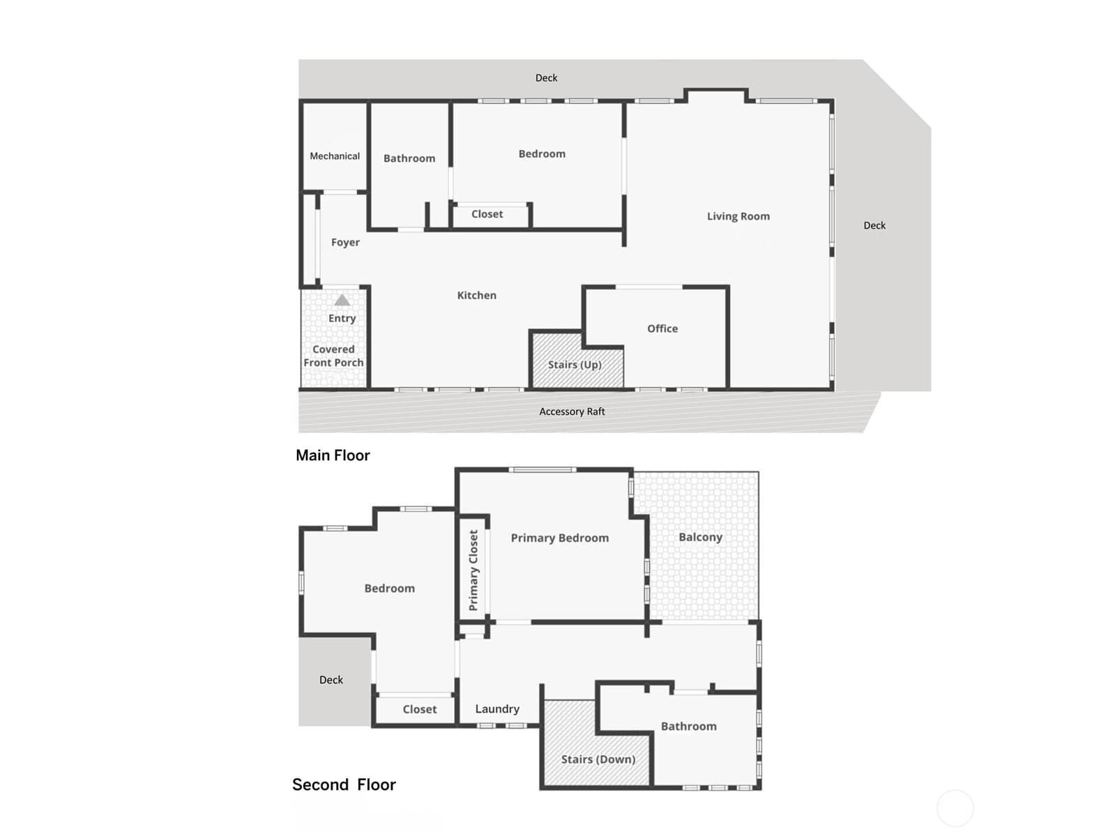 Property photo 37
