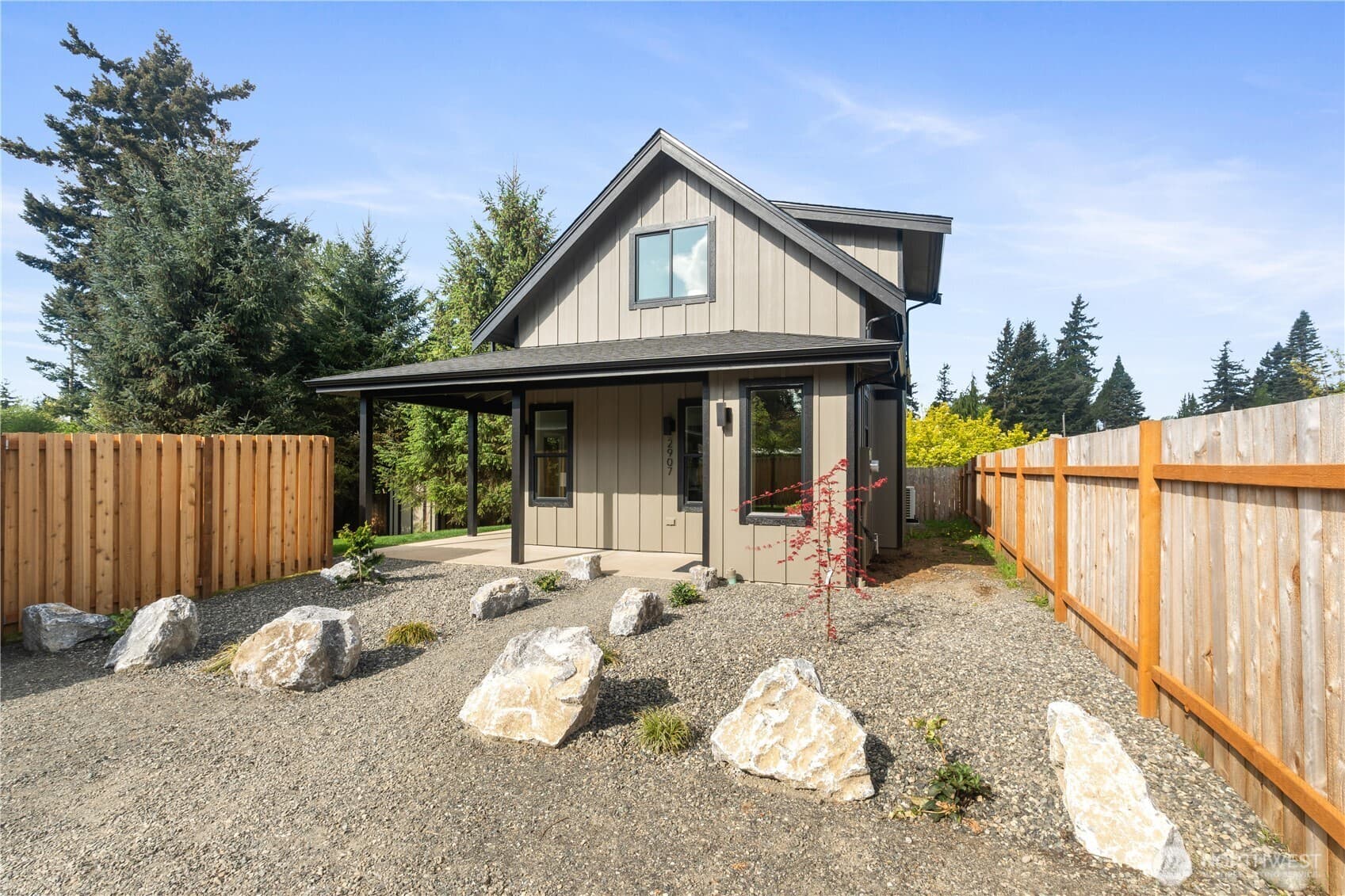 Property photo 24