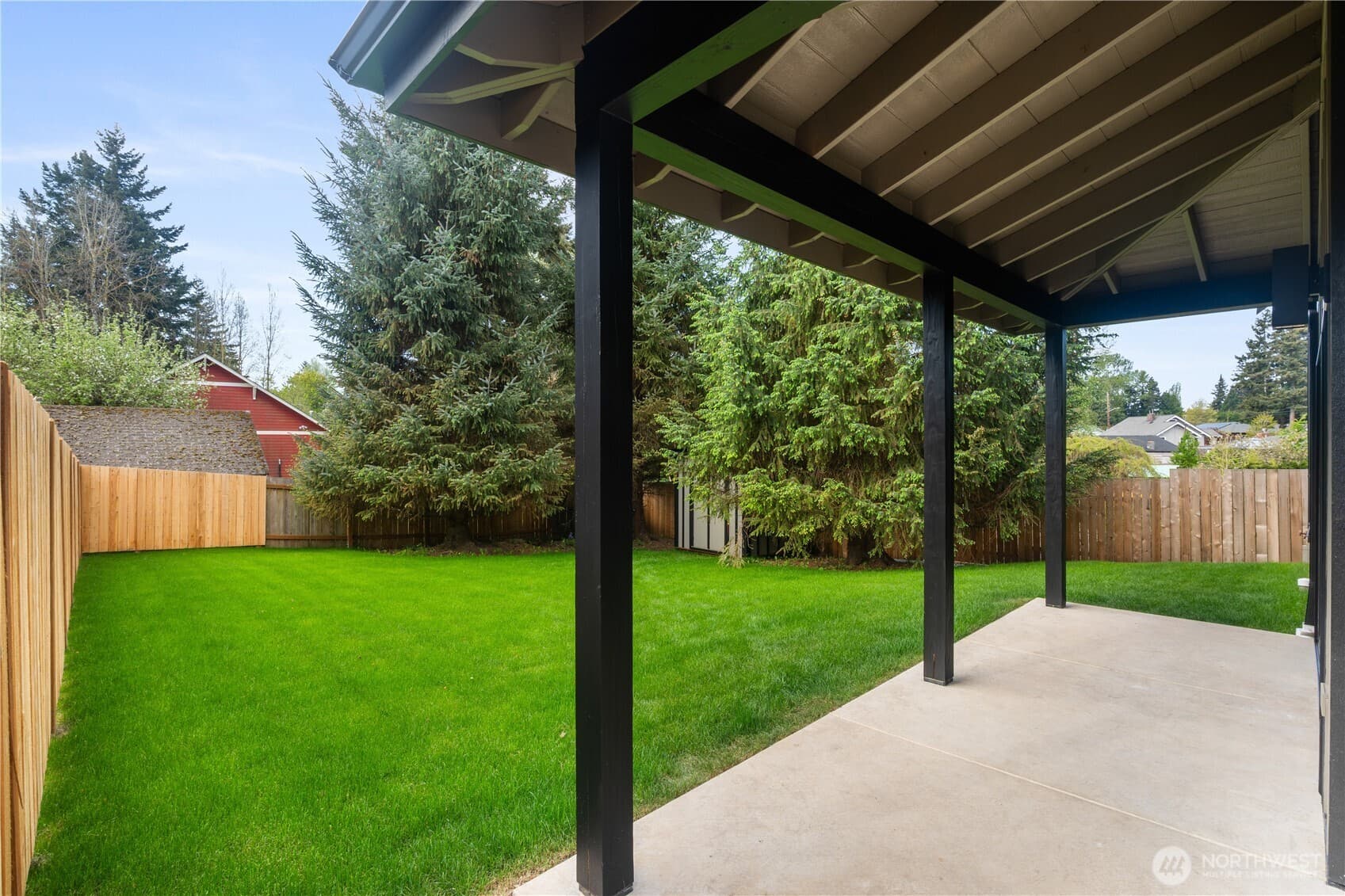 Property photo 25