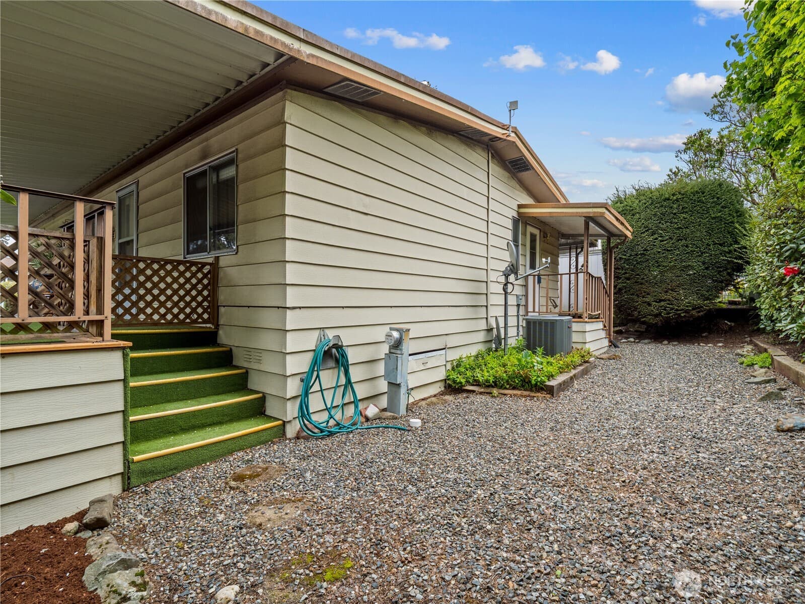 Property photo 22