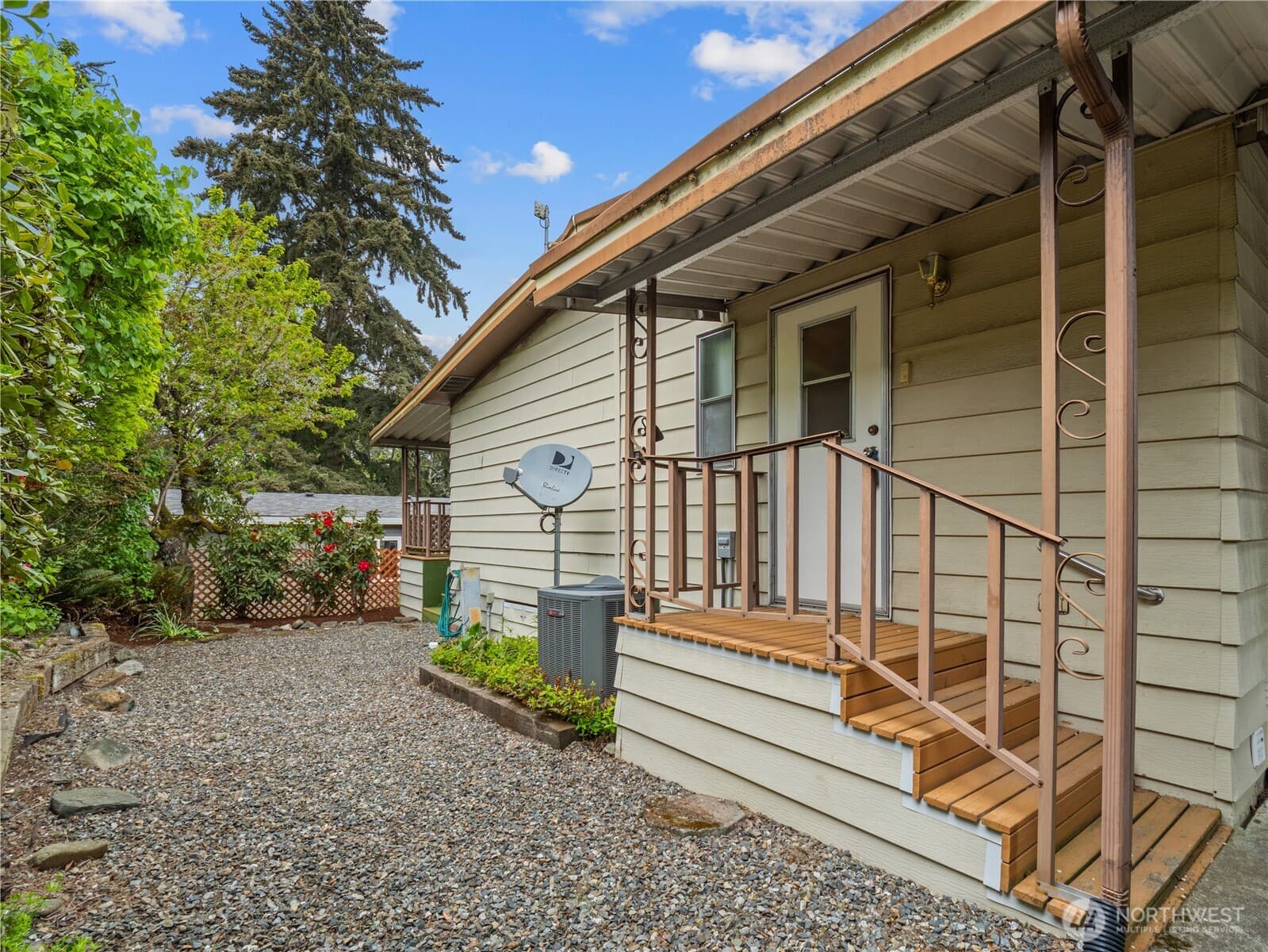 Property photo 23