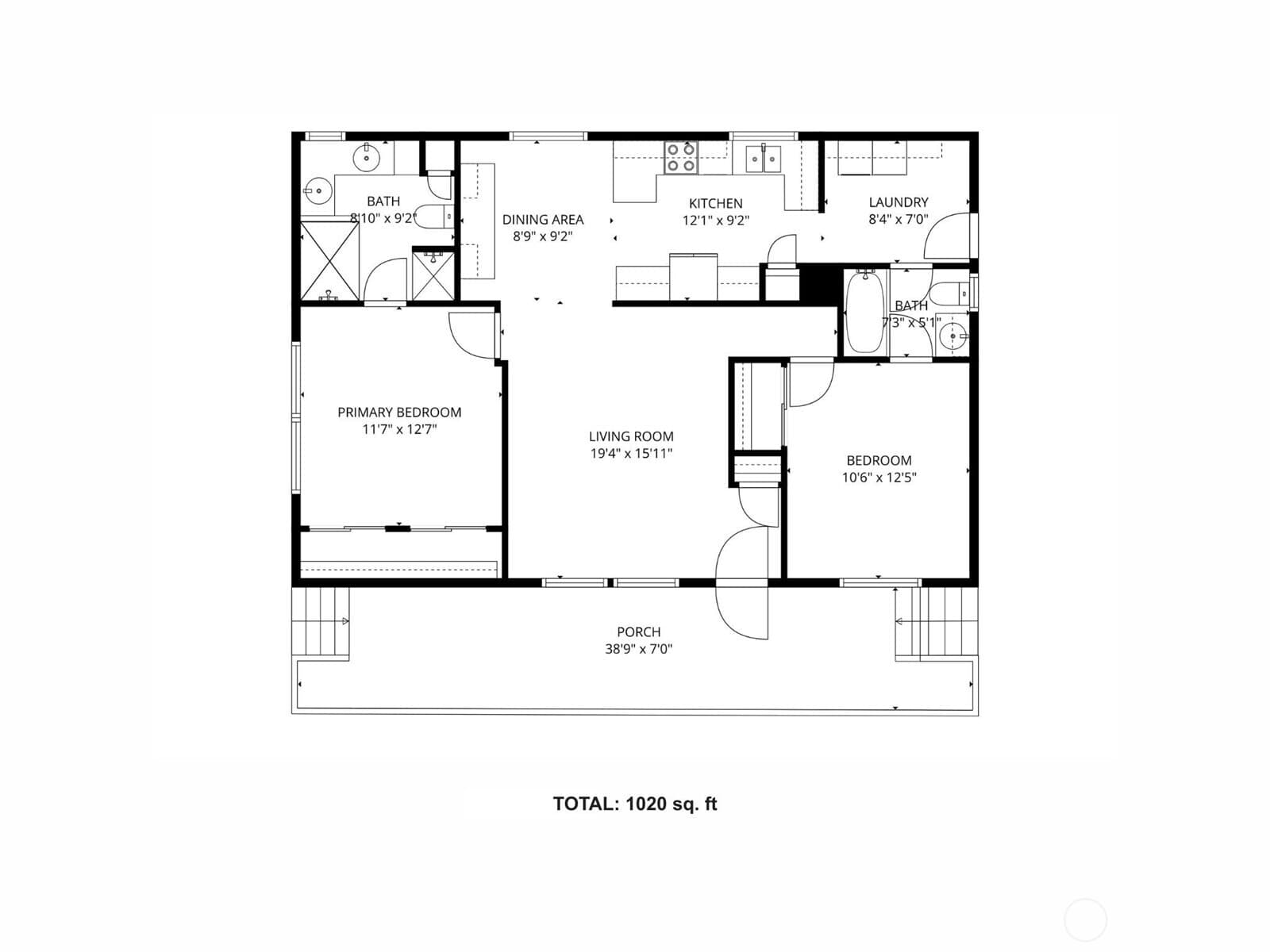 Property photo 28