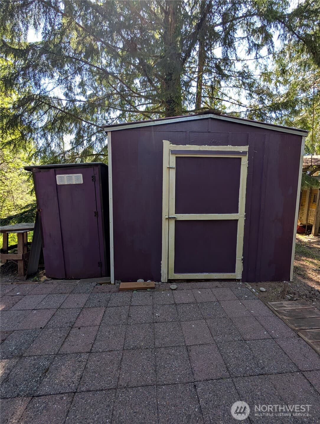 Property photo 16